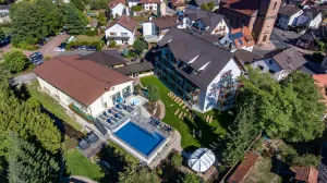 Image of Hotel Lamm