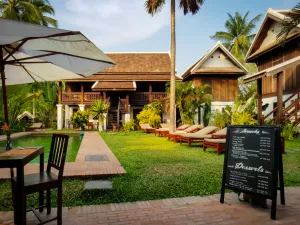 Image of Villa Maydou Boutique Hotel