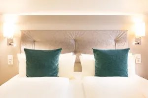 Image of Hermes Hotel Oldenburg
