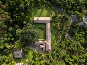 Image of Simpson's Forest - Luxury Boutique Resort & Spa - Kandy