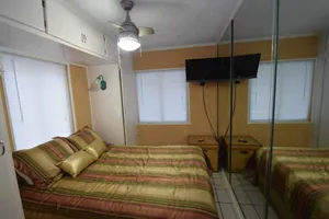 Image of Oceanna 18