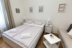 Image of Angel City Aparthotel
