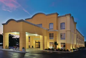 Image of La Quinta by Wyndham Florence