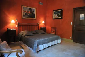 Image of Domaine du Grand Malherbes