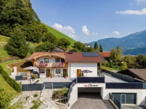Image of Villa Oberbichl
