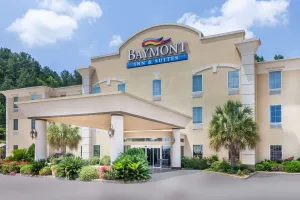 Image of Baymont by Wyndham Henderson