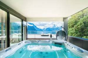Image of Seehotel Waldstätterhof Swiss Quality