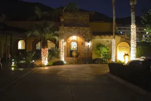 Image of Andreas Hotel & Spa