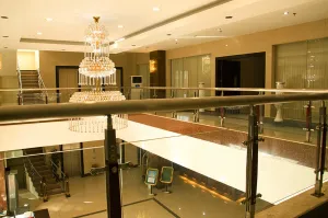 Image of Hotel Essencia