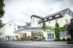 Image of Hotel Deutscher Hof
