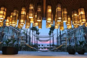 Image of Varinah Resort