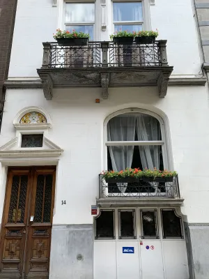 Image of Chic Cocoon Guest House