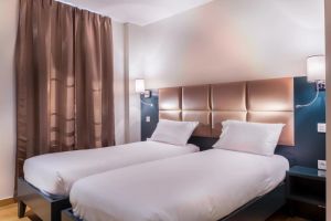 Image of Hotel Jenner