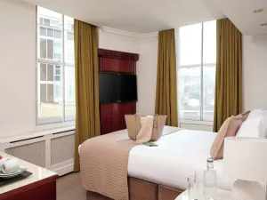 Image of The Prime London Hotel