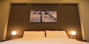 Image of LKP Apartment