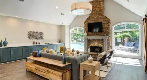 Image of Furnished Apartments near Emory