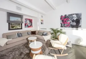 Image of Hotel le Mandala