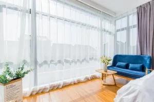Image of Mishe TEN Boutique Inn