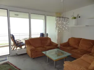 Image of Holiday Apartment South Beach