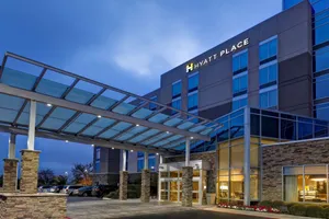Image of Hyatt Place San Antonio North Stone Oak