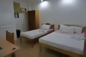 Image of Lylie Hotel