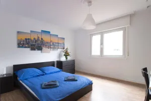 Image of Schaefer Apartments GmbH