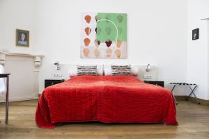 Image of Galerie Hotel Dis
