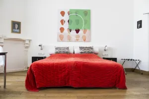 Image of Galerie Hotel Dis