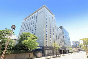 Image of Richmond Hotel Narita