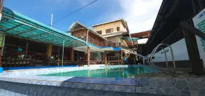 Image of Anda de Boracay in Bohol Hotel