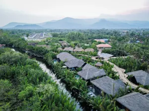Image of RiverTree Villa & Resort