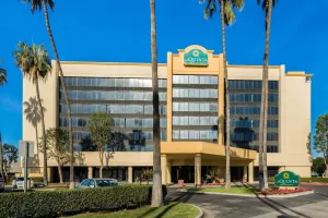 Image of La Quinta by Wyndham Buena Park