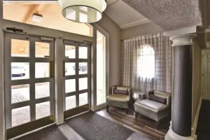 Image of La Quinta Inn by Wyndham Nashville South