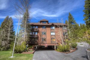 Image of Taste of Burgundy condo