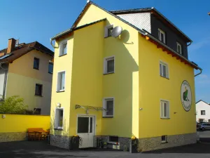Image of Pension Froschprinz