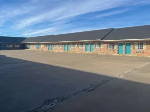 Image of Motel 6 Tulia, TX