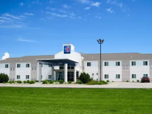 Image of Motel 6 Avoca, IA