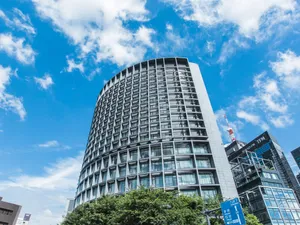 Image of Hotel Grand Arc Hanzomon
