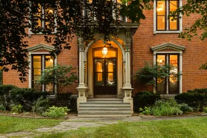Image of Rosemont Inn