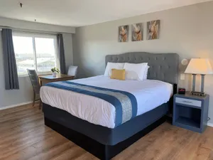 Image of Ways Motel