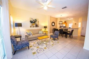 Image of Encantada Resort by Home 2U