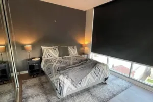 Image of Spacious One Bedroom Apartment- With Large Balcony