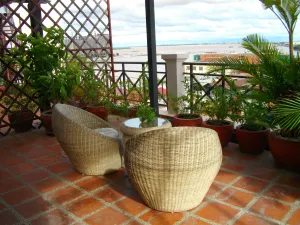 Image of Lux Riverside Hotel & Apartment
