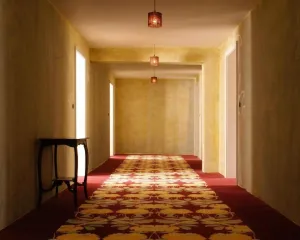 Image of Hotel Lux