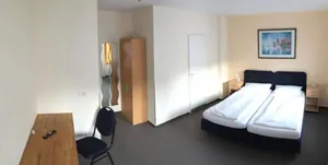 Image of Hotel National