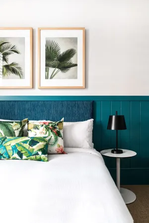Image of The Baxley Bondi
