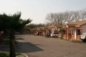 Image of Bayfront Cottages