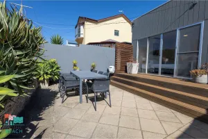 Image of Botanic Beach