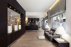 Image of Catalonia Excelsior