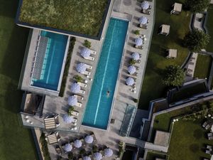 Image of DAS EDELWEISS - Salzburg Mountain Resort